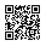 201580-3 QRCode