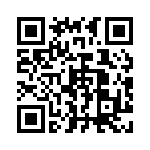 201607-1 QRCode