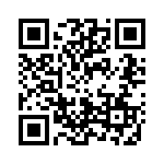 201609-1 QRCode