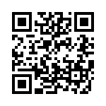 2016L260-24MR QRCode