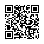 2016L500DR QRCode