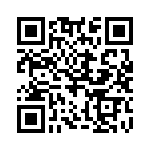 2017-15-A-RPLF QRCode