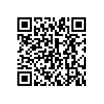 2017-23-SMC-RPLF QRCode