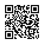 2017-42-A-RPLF QRCode