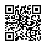 2017-ST QRCode