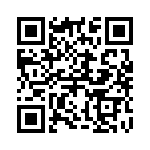 2017-YWY QRCode