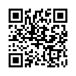 2017017 QRCode