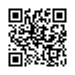 2017224 QRCode