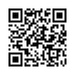 2018-3-4ST QRCode