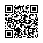 2018 QRCode