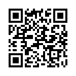 201827-1 QRCode