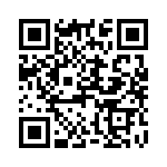 201843-1 QRCode