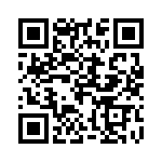 2018440040 QRCode