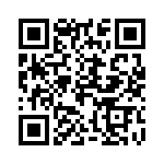 2018440130 QRCode