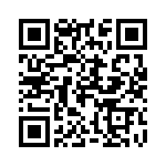 2018440140 QRCode