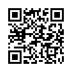 201848-5 QRCode