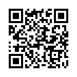 201849-1 QRCode