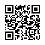 201911-5 QRCode