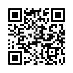 201923-1 QRCode