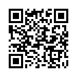 201926-1 QRCode