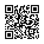 2019W QRCode