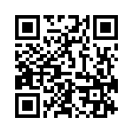 201M108-19B-M QRCode