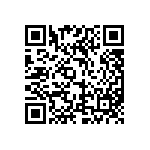 201M110-19C-CS8705 QRCode