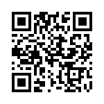 201M114-19B QRCode