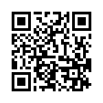 201M116-19B QRCode