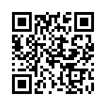 201M124-19A QRCode