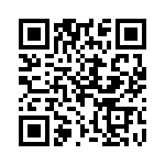 201M128-19B QRCode