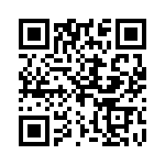 201M132-19C QRCode