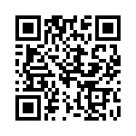 201M914-19B QRCode