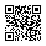 201M914-19G QRCode