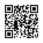 201M918-19G QRCode