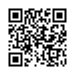 201M918-62J QRCode