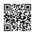 201R07S0R4BV4T QRCode