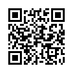 201R07S0R5AV4T QRCode