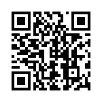 201R07S0R5BV4T QRCode