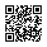 201R07S0R9CV4T QRCode