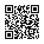 201R07S1R3AV4T QRCode