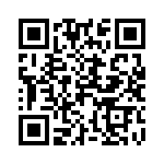 201R07S1R3BV4T QRCode