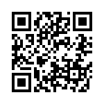 201R07S1R9AV4T QRCode