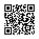 201R07S1R9CV4T QRCode