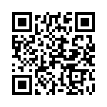 201R07S2R0AV4T QRCode