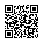 201R07S2R4AV4T QRCode