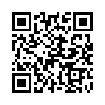 201S42E221FV4E QRCode