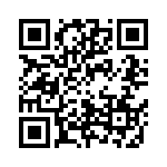 201S42E301KV4E QRCode