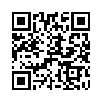 201S42E331FV4E QRCode