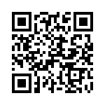 201S42E361JV4E QRCode